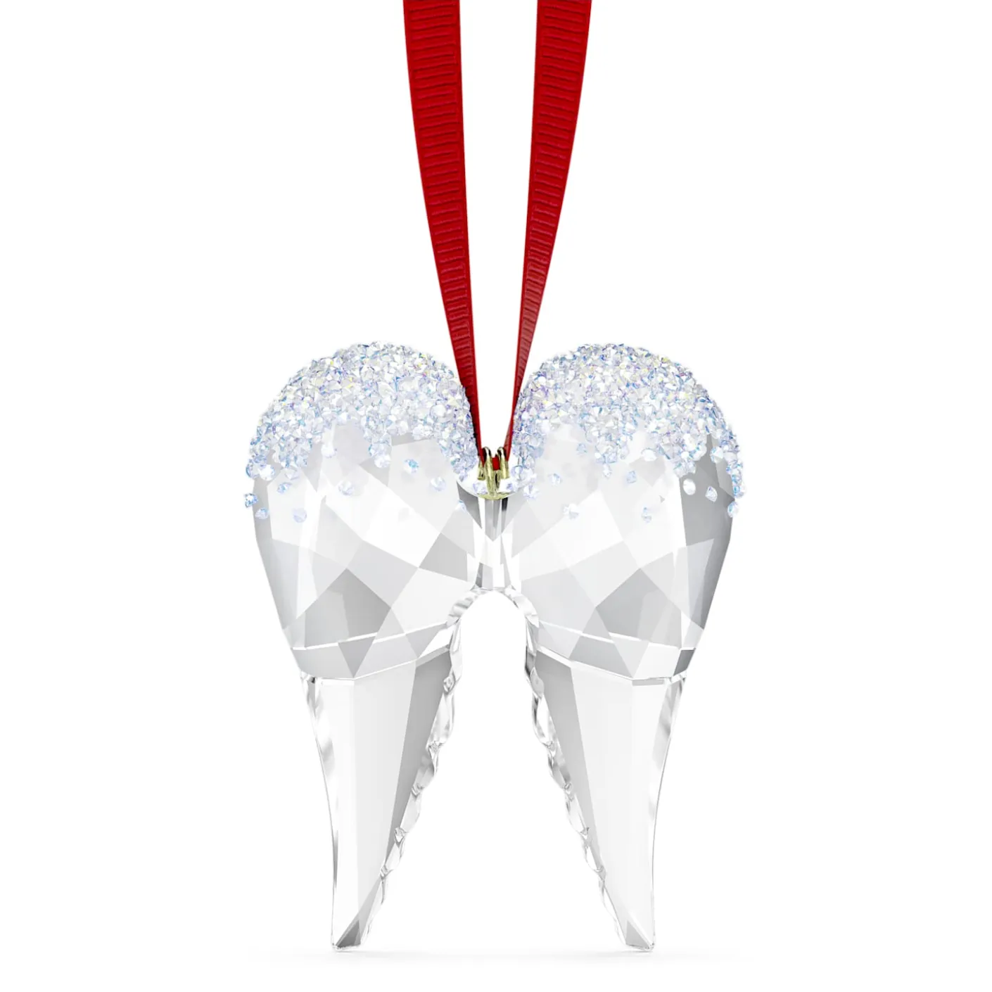Exclusive Decorazione Ali d’Angelo