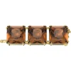Extender Millenia