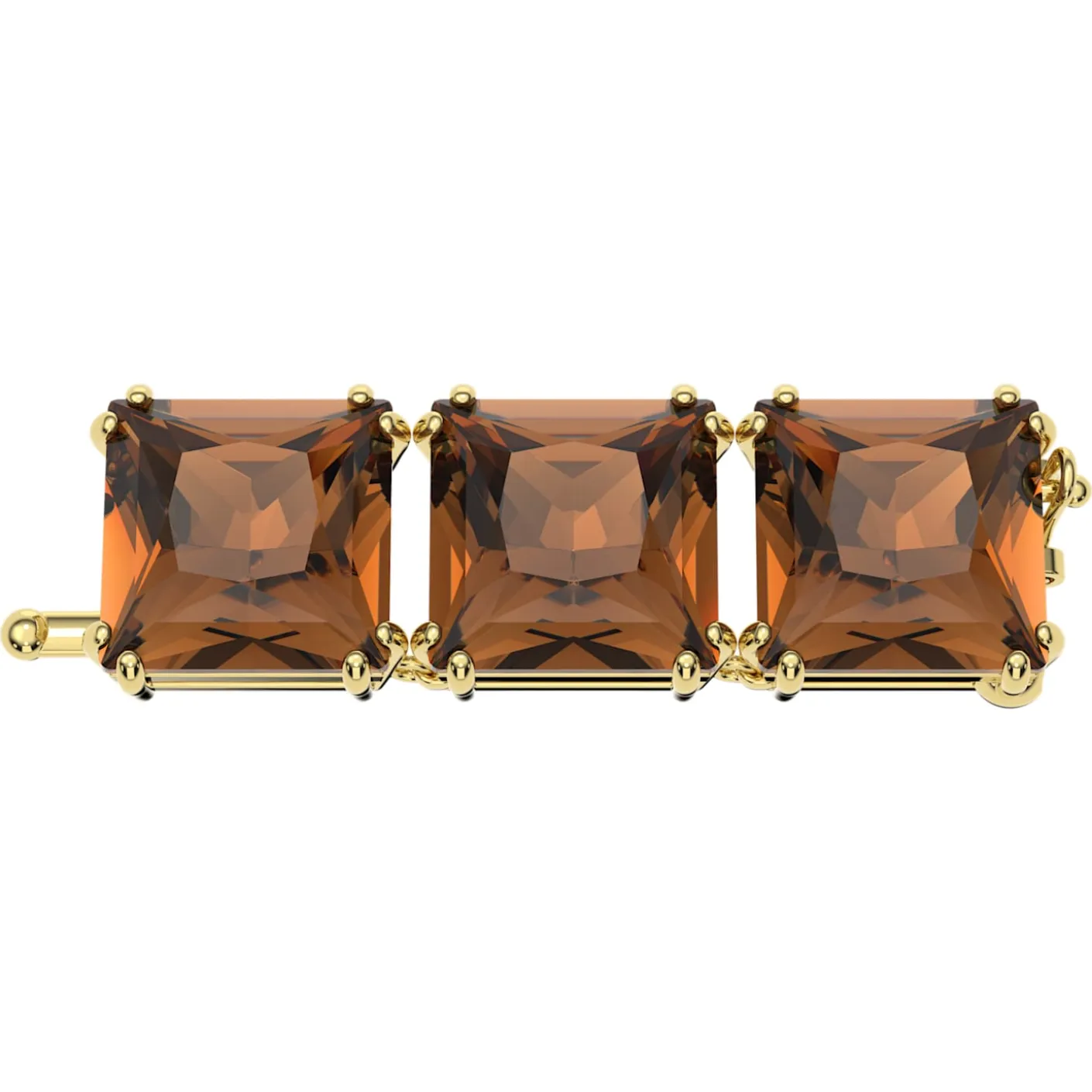 Extender Millenia