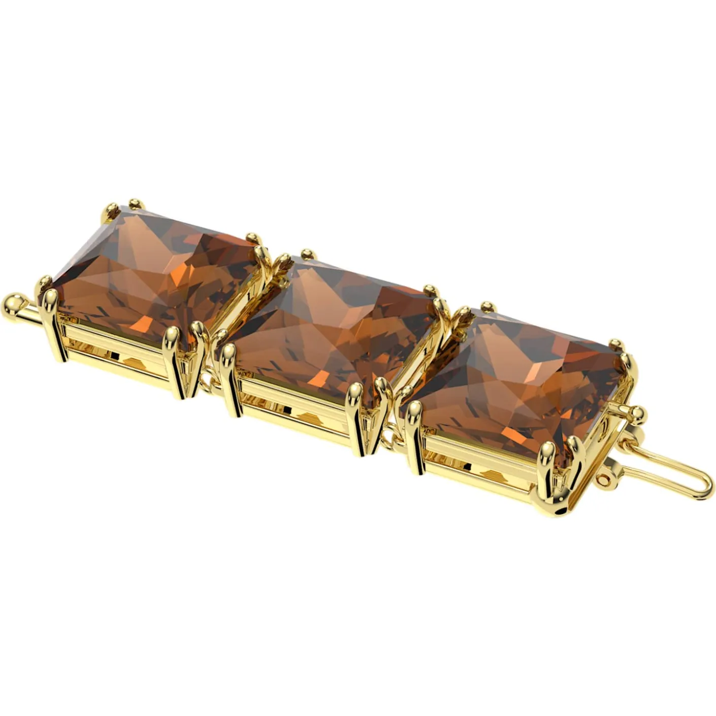 Extender Millenia