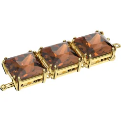 Extender Millenia