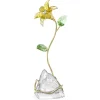 Florere Giglio