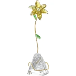 Florere Giglio