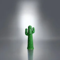 Guframini CACTUS® GUFRAM