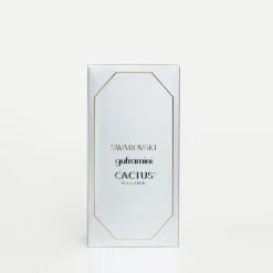 Guframini CACTUS® GUFRAM