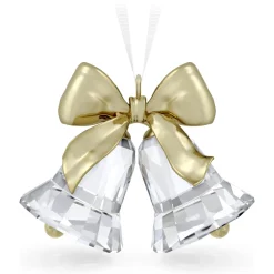 Holiday Magic Decorazione Campanelle
