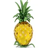 Idyllia Ananas