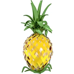 Idyllia Ananas