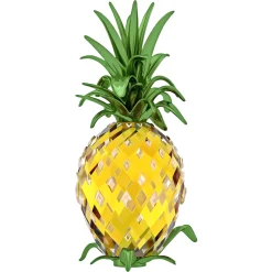 Idyllia Ananas