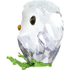 Idyllia Baby Civetta