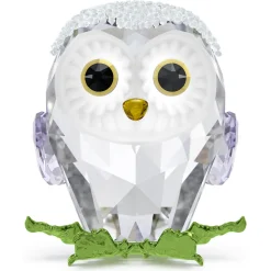 Idyllia Baby Civetta