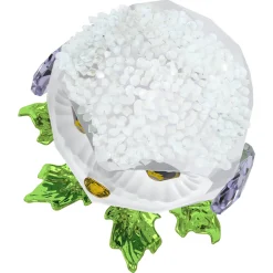 Idyllia Baby Civetta