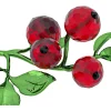 Idyllia Bacche Rosse