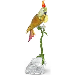 Idyllia Cacatua