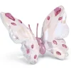 Idyllia Farfalla