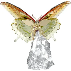 Idyllia Farfalla