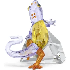 Idyllia Geco
