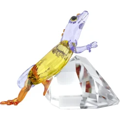 Idyllia Geco
