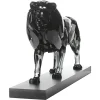 Il Leone