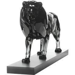 Il Leone