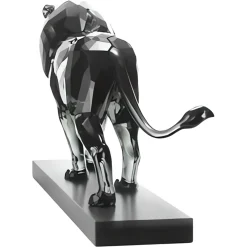 Il Leone