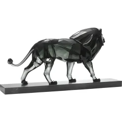 Il Leone