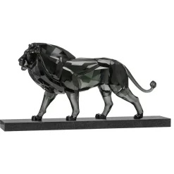 Il Leone