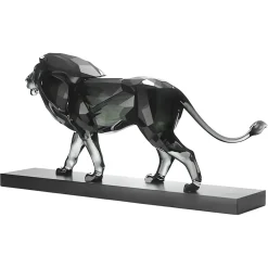 Il Leone