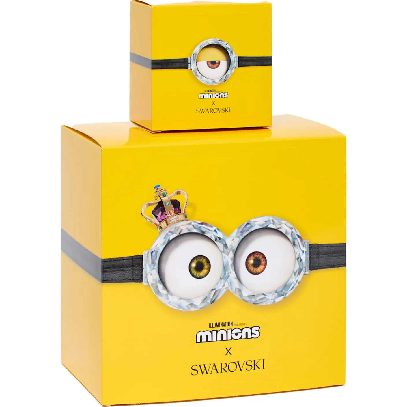 Minions Bob