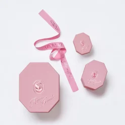 Orecchini a cerchio Ariana Grande x Swarovski