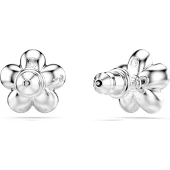 Orecchini a lobo Ariana Grande x Swarovski