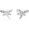 Orecchini a lobo Ariana Grande x Swarovski