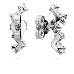 Orecchini ear cuff Galaxy