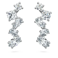 Orecchini ear cuff Galaxy
