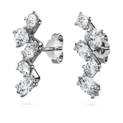 Orecchini ear cuff Galaxy
