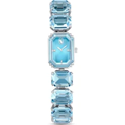 Orologio