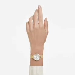 Orologio Certa
