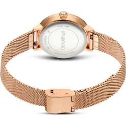 Orologio Certa