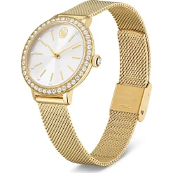 Orologio Certa