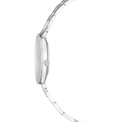 Orologio Cosmopolitan