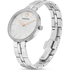 Orologio Cosmopolitan