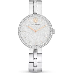 Orologio Cosmopolitan