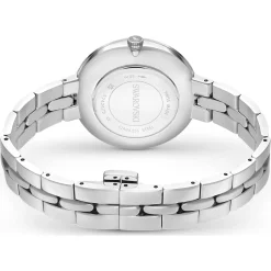 Orologio Cosmopolitan