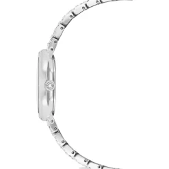 Orologio Dextera octagon