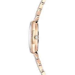 Orologio Dextera octagon