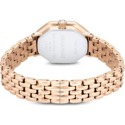 Orologio Dextera octagon