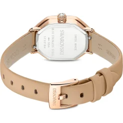 Orologio Dextera octagon