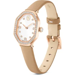 Orologio Dextera octagon