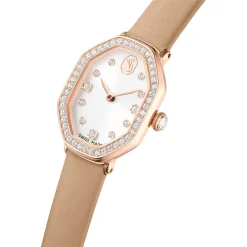 Orologio Dextera octagon