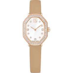 Orologio Dextera octagon